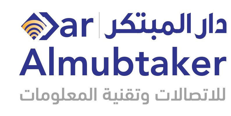 دار المبتكر للاتصالات وتقنية المعلومات